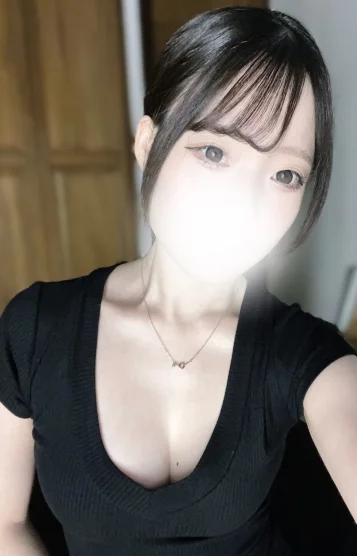 新人至福のセラピなな