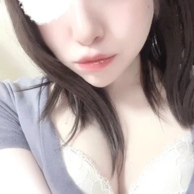 美人お姉さん系かな>の写真
