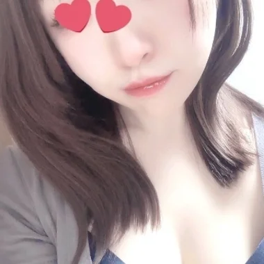 美人お姉さん系かな>の写真