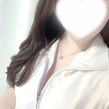 美人お姉さん系かな>の写真