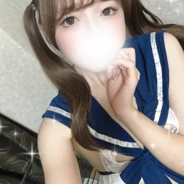 ねね🎀マイクロ可❣>の写真