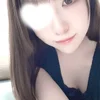 美人お姉さん系かな