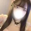 予約必須!黒崎はのん