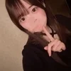 ✨ねね✨👙