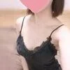 密着囁き系👙あい