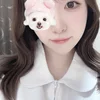 美人お姉さん系かな