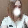 体験　乃々