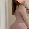 小倉まい👙マイクロ