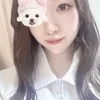 美人お姉さん系かな