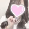 予約必須!黒崎はのん