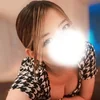 女優級美女💖みずほ