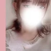 体験　かすみ