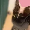 プレミアセラ エリカ