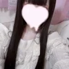 新人のん👙