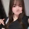 ねね🎀マイクロ可❣