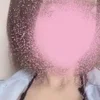 業界未経験　せいら