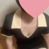 新人 みなみ👙
