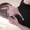美人癒しセラピ める