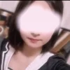 体験　せいら