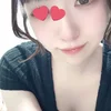 美人お姉さん系かな