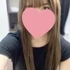 5/14体験あお💙