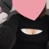 体験　りさ