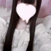 綺麗カワセラピ✨のん