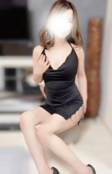 女優級美女💖みずほ