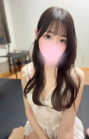 鉄板アイドル✨ねね✨