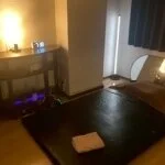 採用担当のてんちょーさん