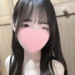 お店のコースその1