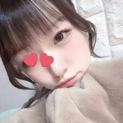 今日はお昼から🐻‍❄️