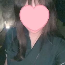 出勤🍁