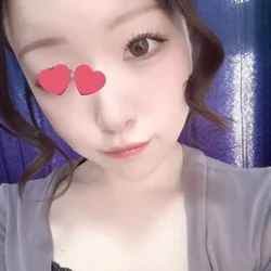 かな🐻‍❄️3連休最終日！