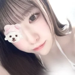 かな🐻‍❄️お昼出勤☘️