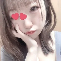 にちようび🍓