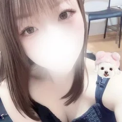 どようび🐣