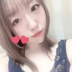 かな🐻‍❄️今年ラスト！