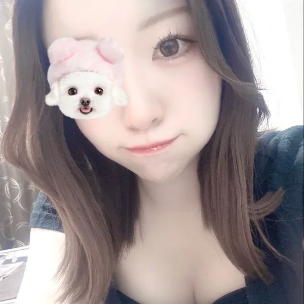 かな🐻‍❄️もうすぐ7月！
