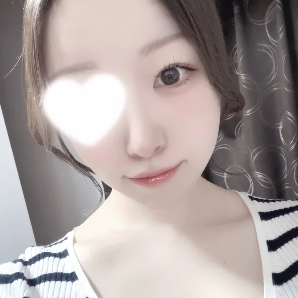 かな🐻❄️かなコースが更にお得🙆🏻♀️