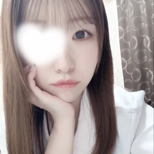 かな🐻‍❄️金曜日！