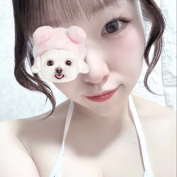 かな🐻❄️週の真ん中🙆🏻♀️