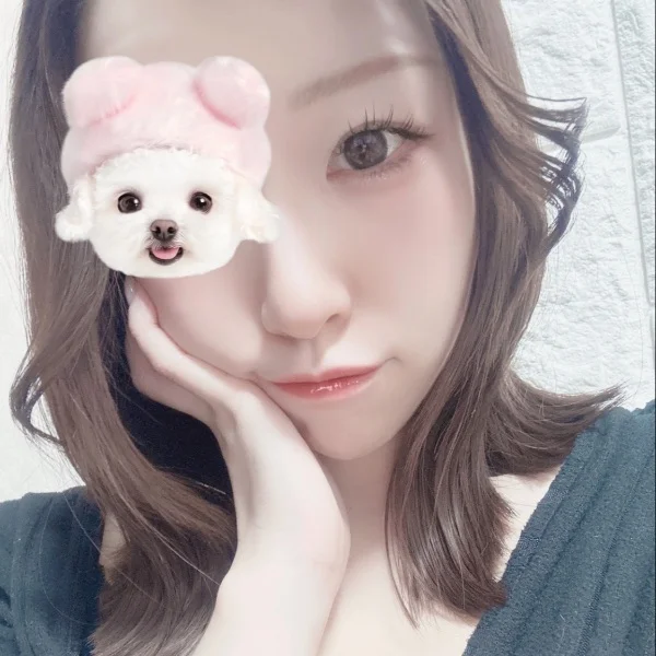 かな🐻‍❄️週のまんなか！