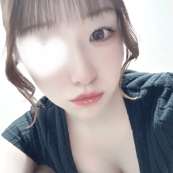 かな🐻❄️イベントは今日まで🙆🏻♀️