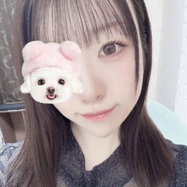 お部屋いるよ~！🐣