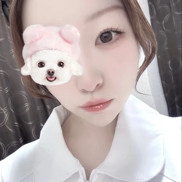 かな🐻❄️気まぐれナース🪽