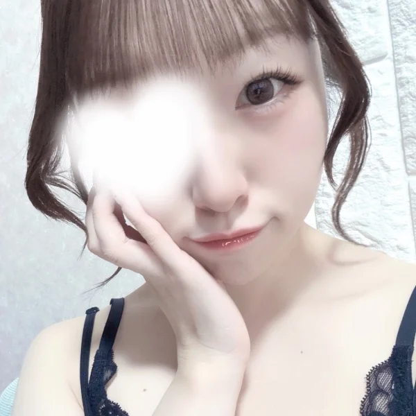 かな🐻❄️金曜日!
