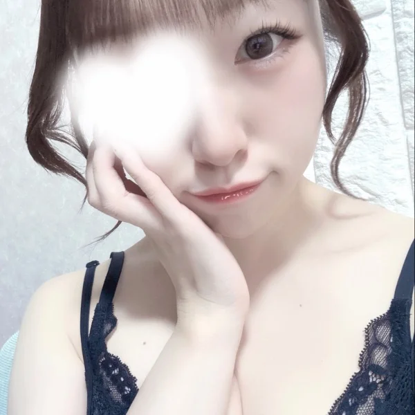 かな🐻❄️ぽかぽかオイルで🫧