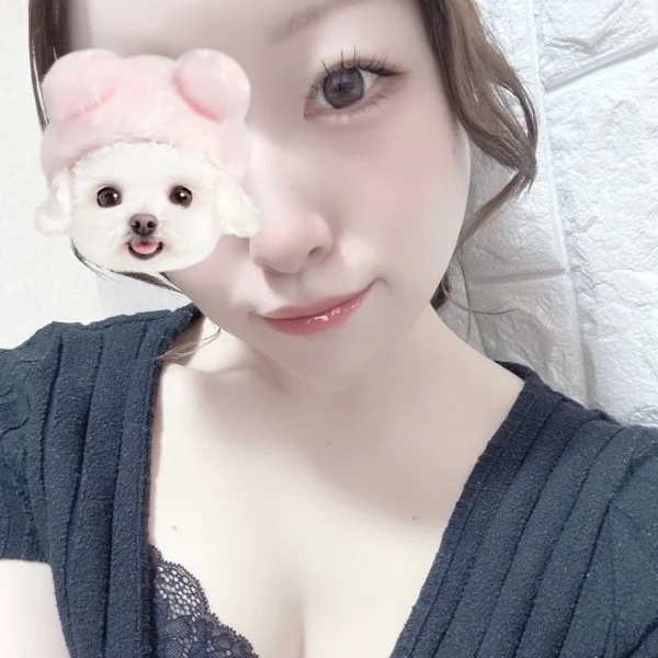 かな🐻❄️今週も🪄