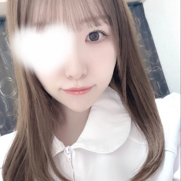 かな🐻‍❄️久々写メ日記🍀